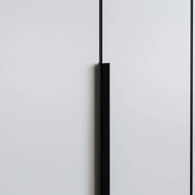 Cupboard MY 57 (Muzafarov collections) — Descargar