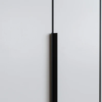 Cupboard MY 57 (Muzafarov collections) — Ver 3