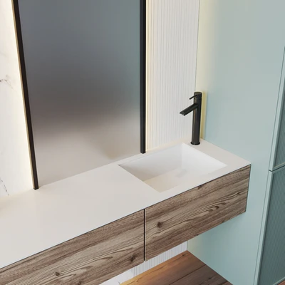 bath set 31 — Ver 3
