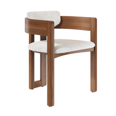 kate chair by arketipo — Скачать