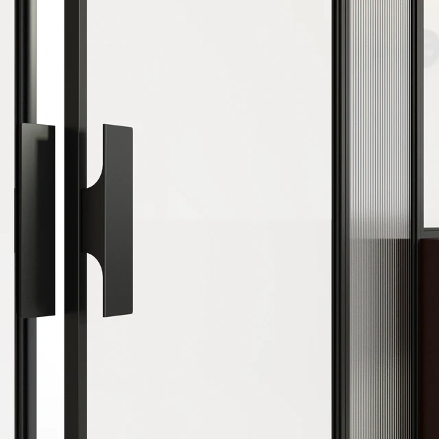 Glass partition 8 — Descargar