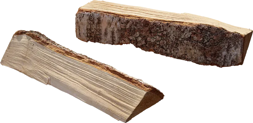 firewood 002 — Descargar