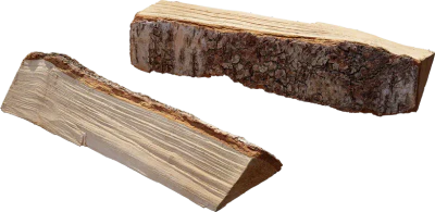 firewood 002 — Descargar