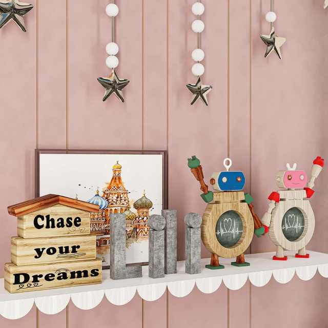 Furniture for children07 — Скачать