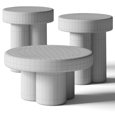 Miniforms Soda — Вид 2