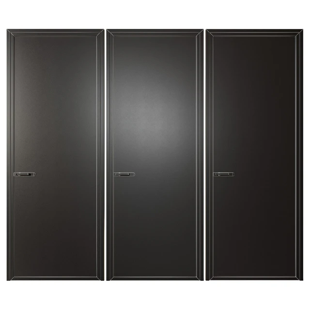 Glas italia door 3 — Descargar
