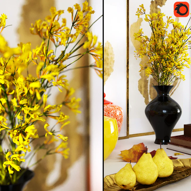 Decorative set 8 — Descargar