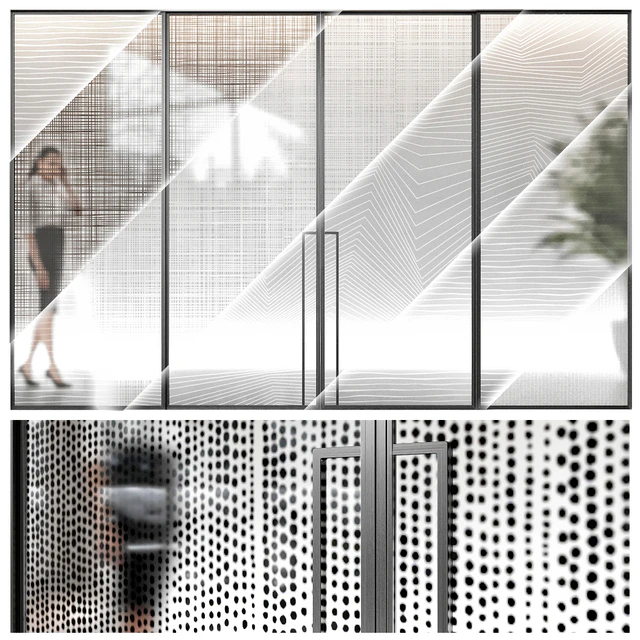 Henryglass doors — Descargar