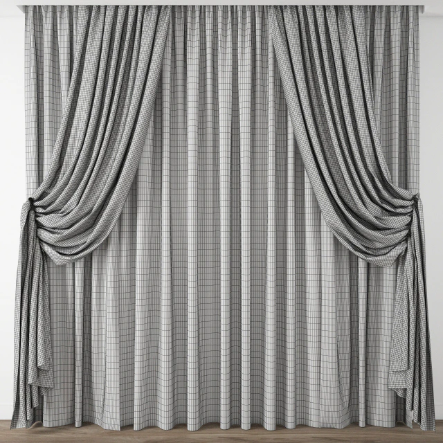 Curtain 126 — Descargar