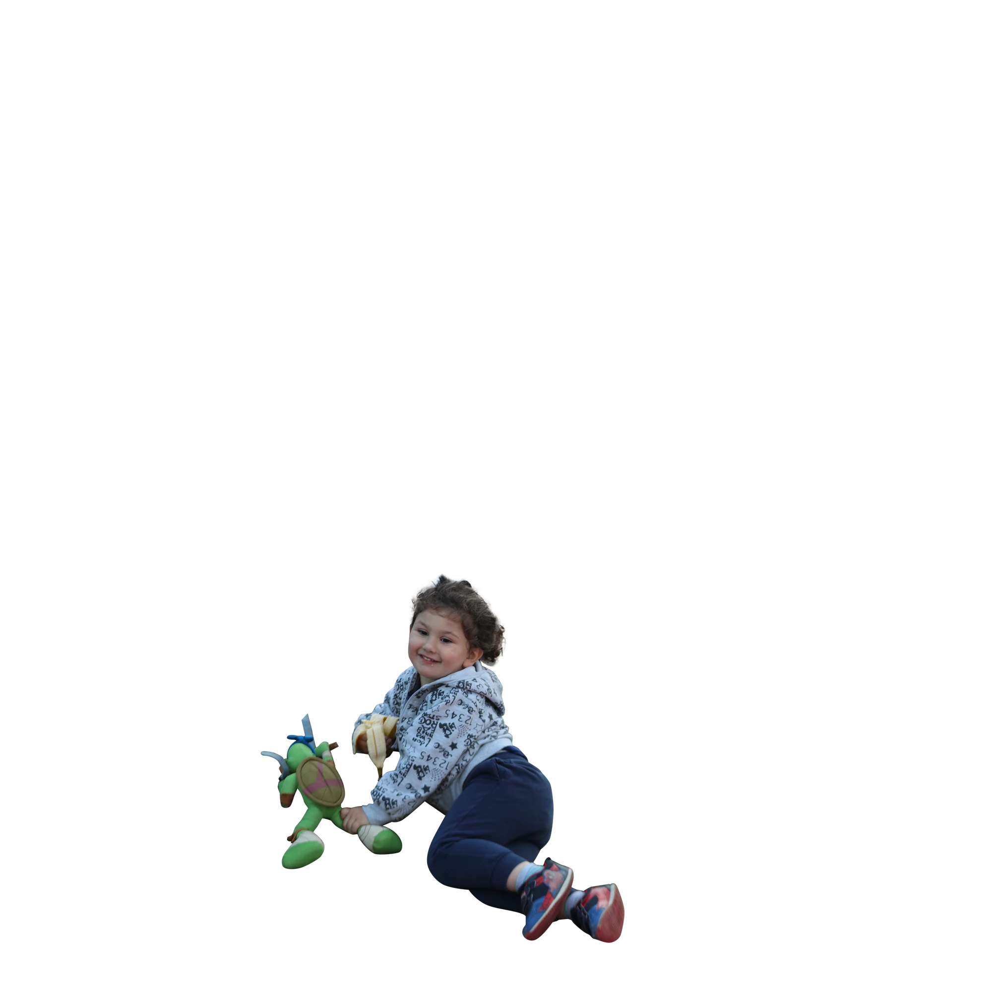 174 — Скачать