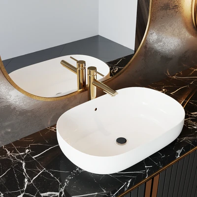 bath set 11 — Ver 3