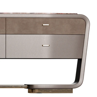 Grilli PRISMA Dresser — Вид 3