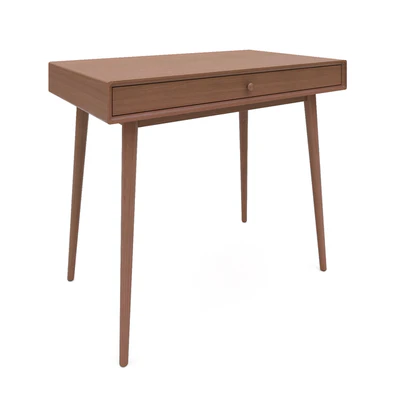 Desk Miji La Redoute — Ver 2