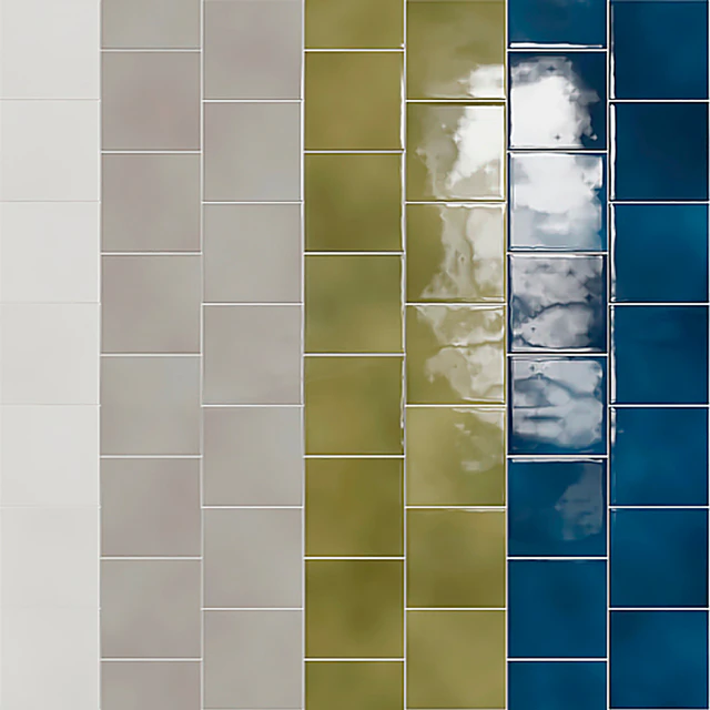 Equipe Manacor 100x100 — Скачать