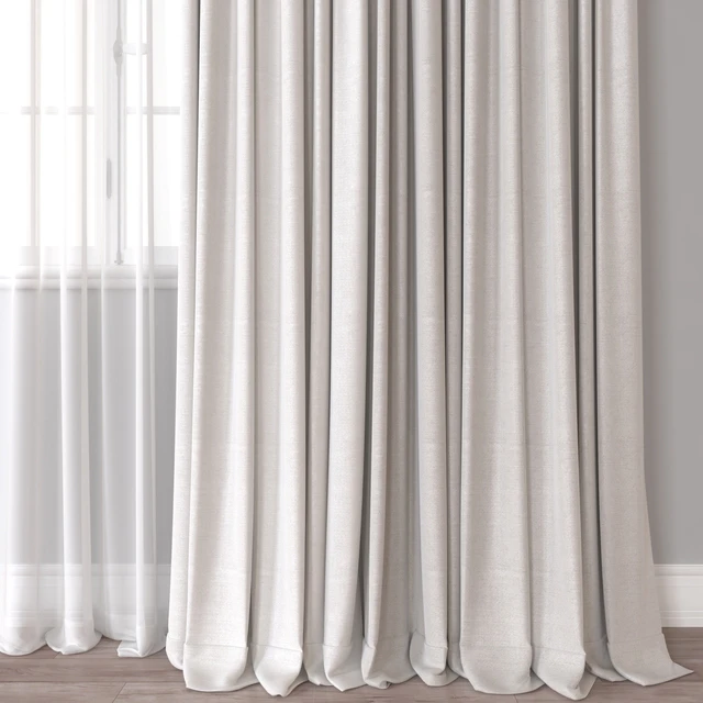 Curtain A570 — Descargar