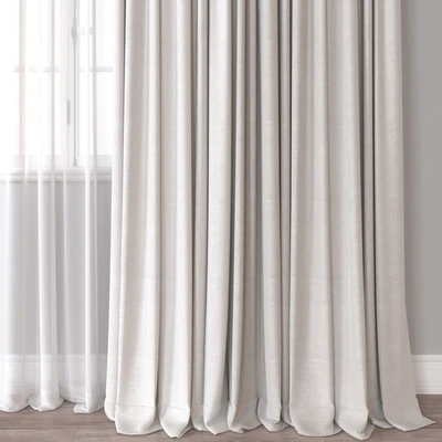 Curtain A570 — Ver 2