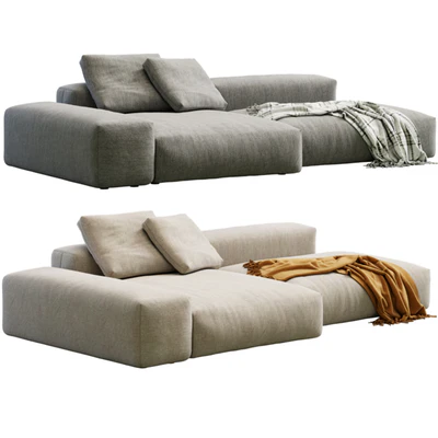 Sofa Boca Cosmo — download