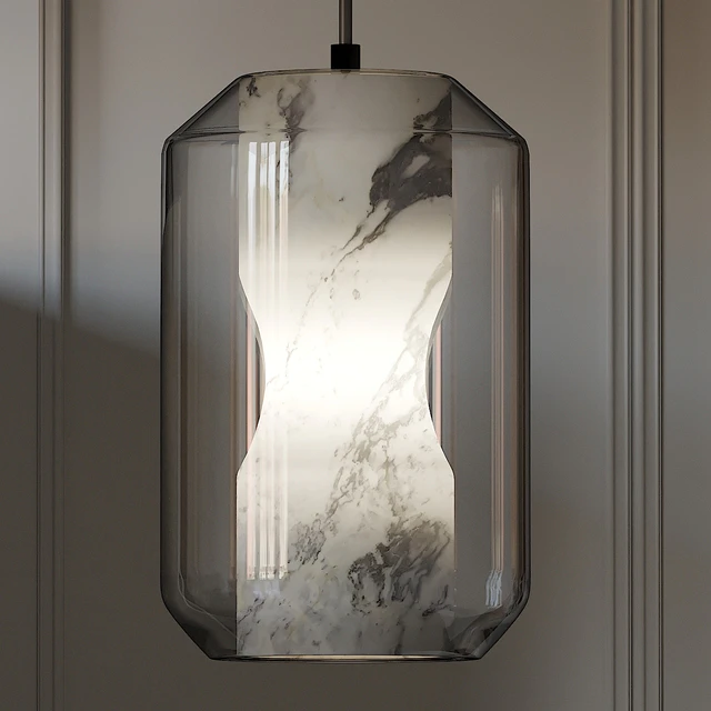 Ceiling Lights from  LEE BROOM — Descargar