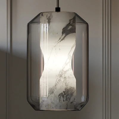 Ceiling Lights from  LEE BROOM — Ver 3