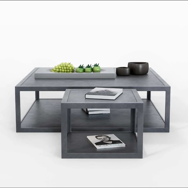 Roshults Easy Garden Set — Descargar