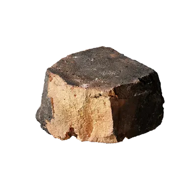 burnt brick debris 002 — Descargar