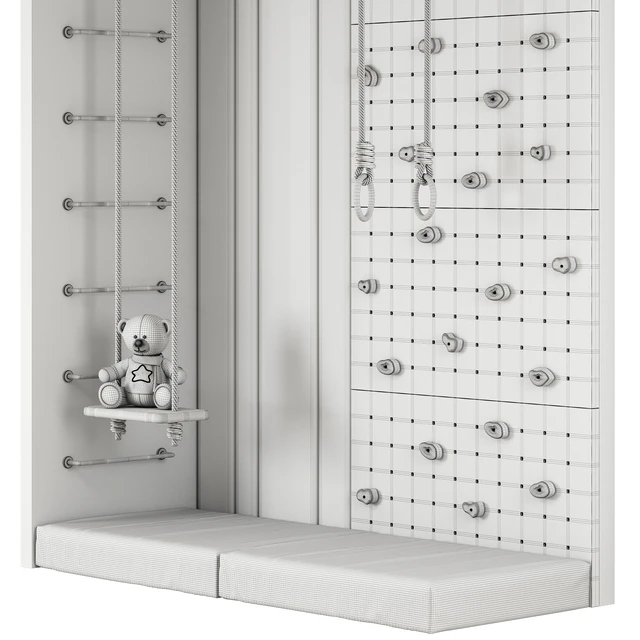 Children's play area 2 — Descargar