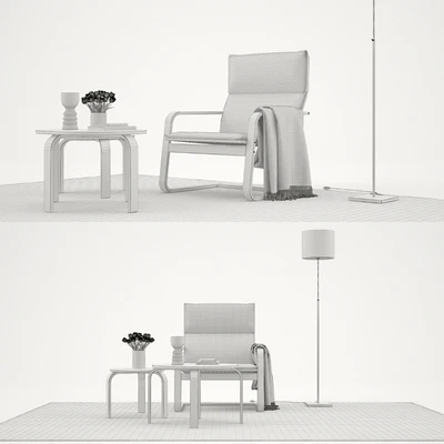 Pello — Ver 2