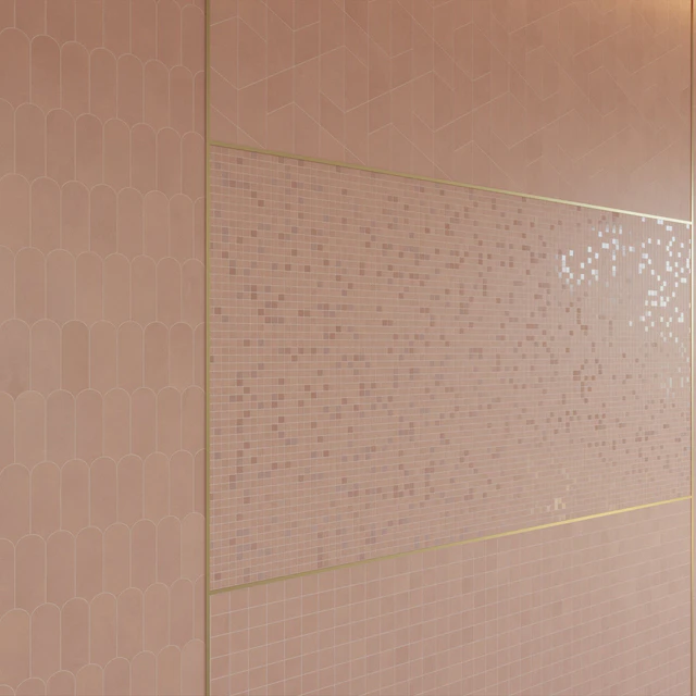 Decor Prism Atlas Concorde Geometry — Descargar