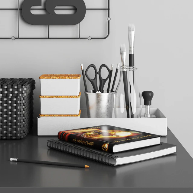 model ikea workspace — Скачать