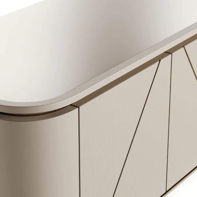 Fendi ANTIUS Low Cabinet Lacquer — Descargar