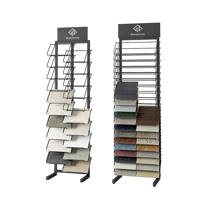 Exhibition stand 6 — Descargar