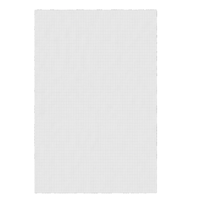 Temple and webster: Umeko Pure Wool Vintage Persian Rug — Descargar