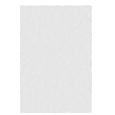 Temple and webster: Umeko Pure Wool Vintage Persian Rug — Ver 2