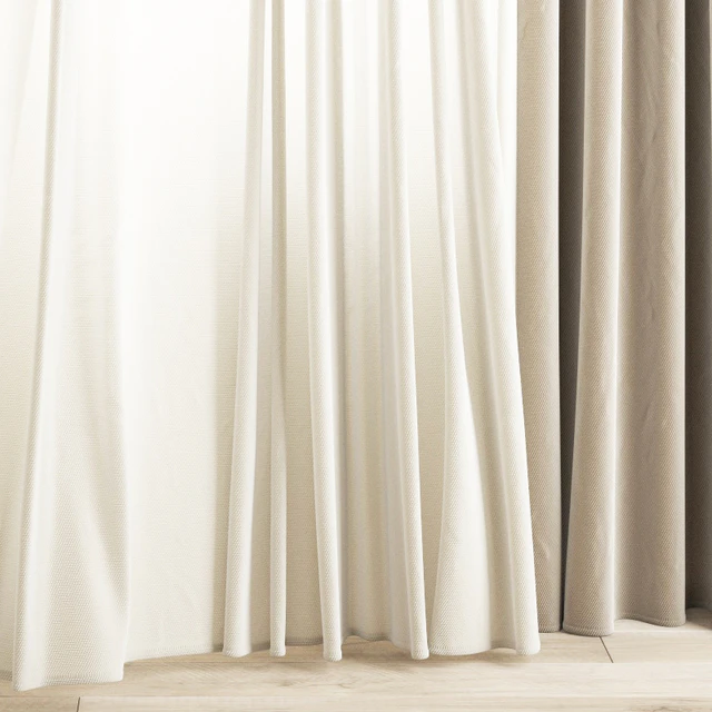 Curtain 287 — Descargar