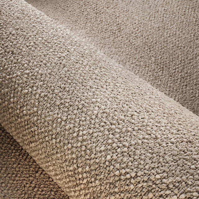 Boucle Fabric — Скачать