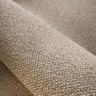 Boucle Fabric — Вид 3