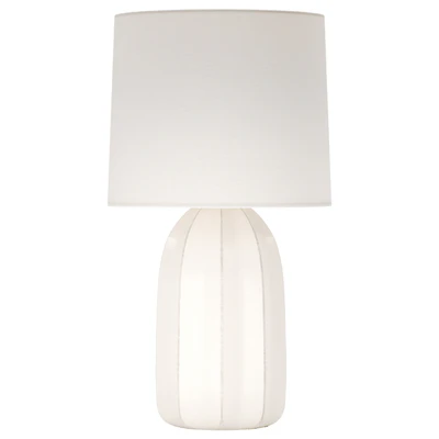 Table lamp Melanie Visual Comfort Signature Collection — Ver 2