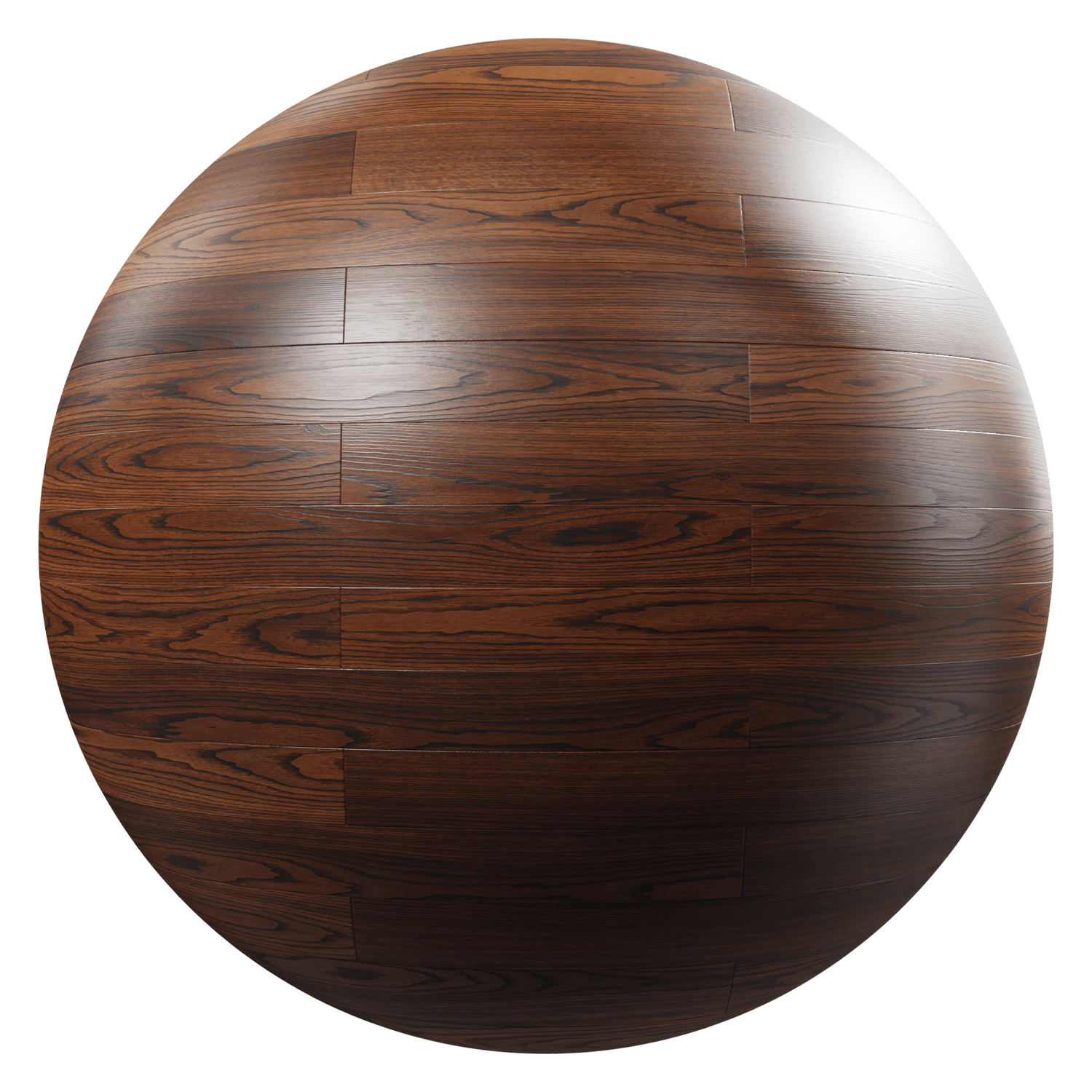 oak brick bond cognac 001 — Descargar