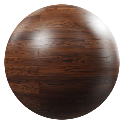 oak brick bond cognac 001 — Descargar