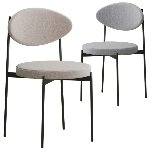 Guyvin chair — Download