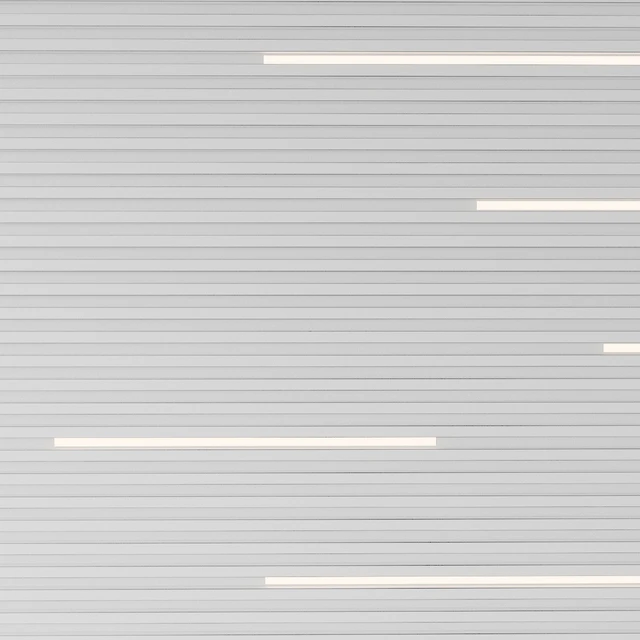 Wall panel. Decorative wall. 2 — Descargar
