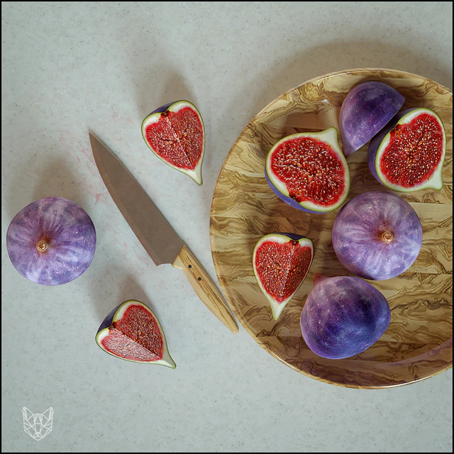 figs — Скачать