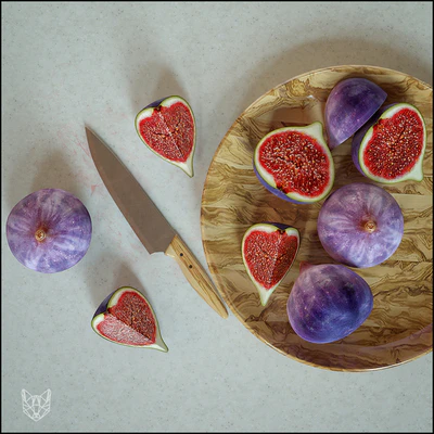 figs — Вид 4