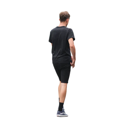 3654 — Скачать