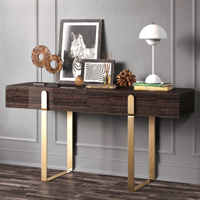 Console GRAND LH by Capital Collections — Descargar