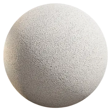 stucco facade 041 — Descargar
