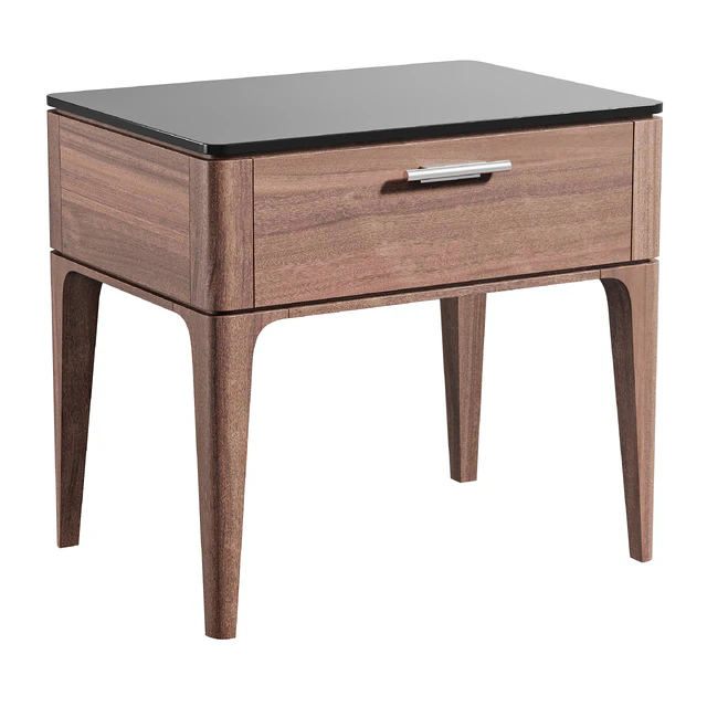 TOSCONOVA LUNGARNO nightstand — Descargar