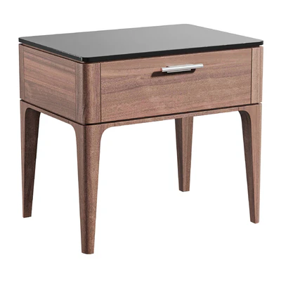 TOSCONOVA LUNGARNO nightstand — Ver 1