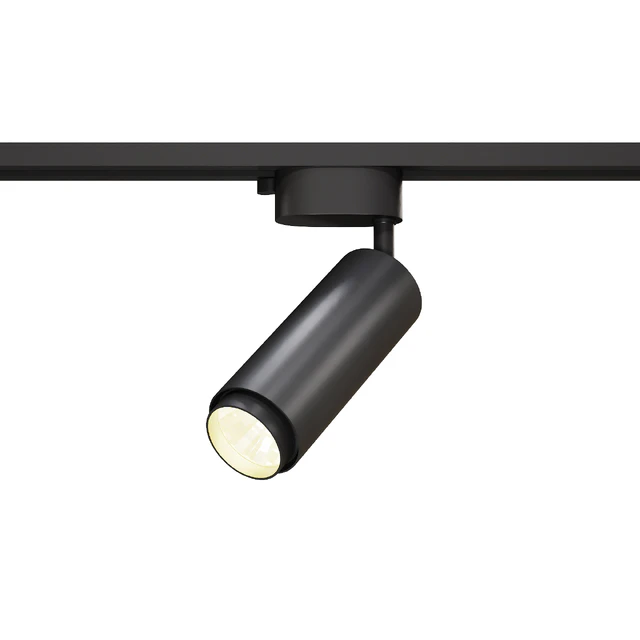 Novotech Pipe 370414 — Скачать