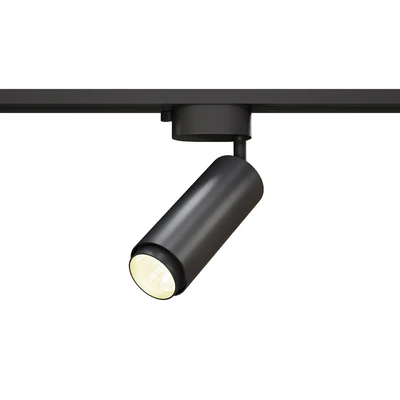 Novotech Pipe 370414 — Вид 2